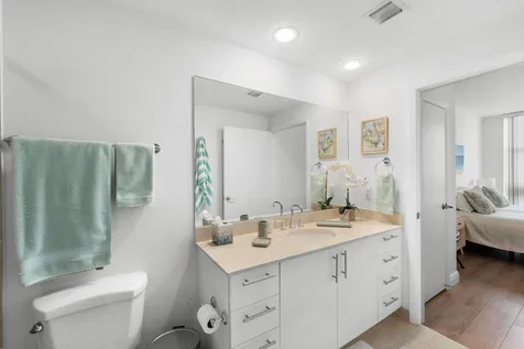 550 Okeechobee Boulevard West Palm Beach FL 33401