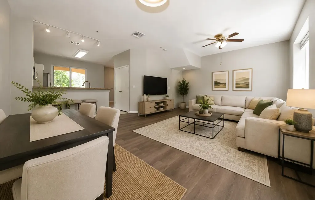 1417 W Wickham Circle Delray Beach FL 33445