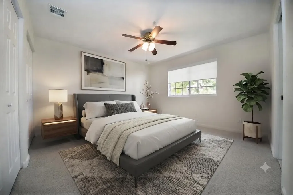 1417 W Wickham Circle Delray Beach FL 33445