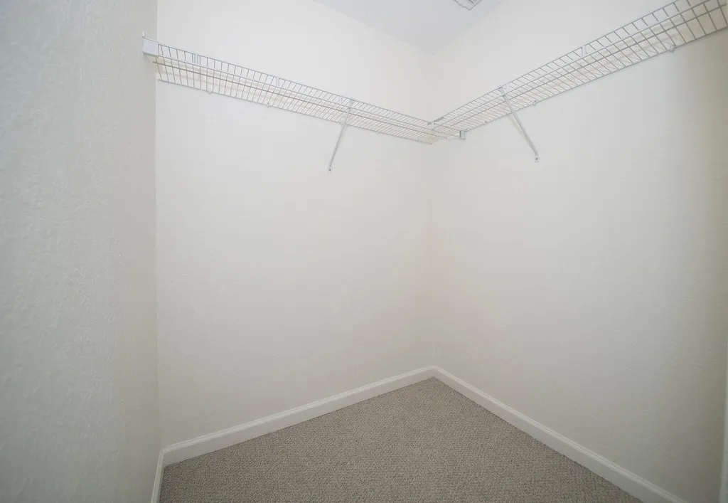 1417 W Wickham Circle Delray Beach FL 33445