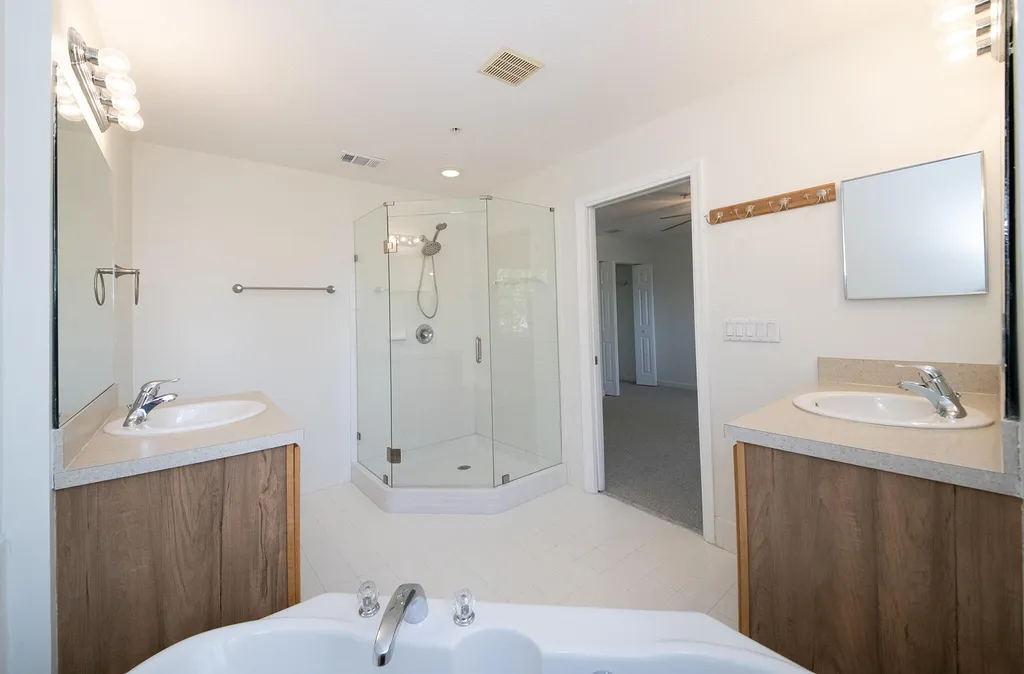 1417 W Wickham Circle Delray Beach FL 33445