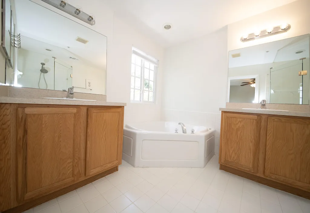 1417 W Wickham Circle Delray Beach FL 33445