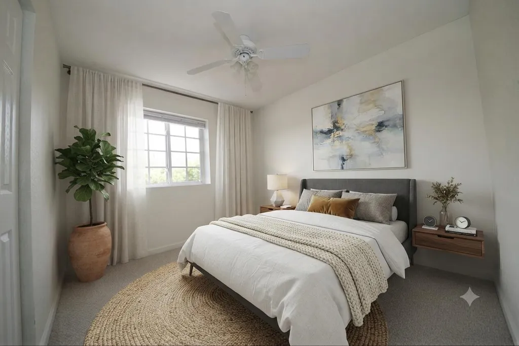 1417 W Wickham Circle Delray Beach FL 33445