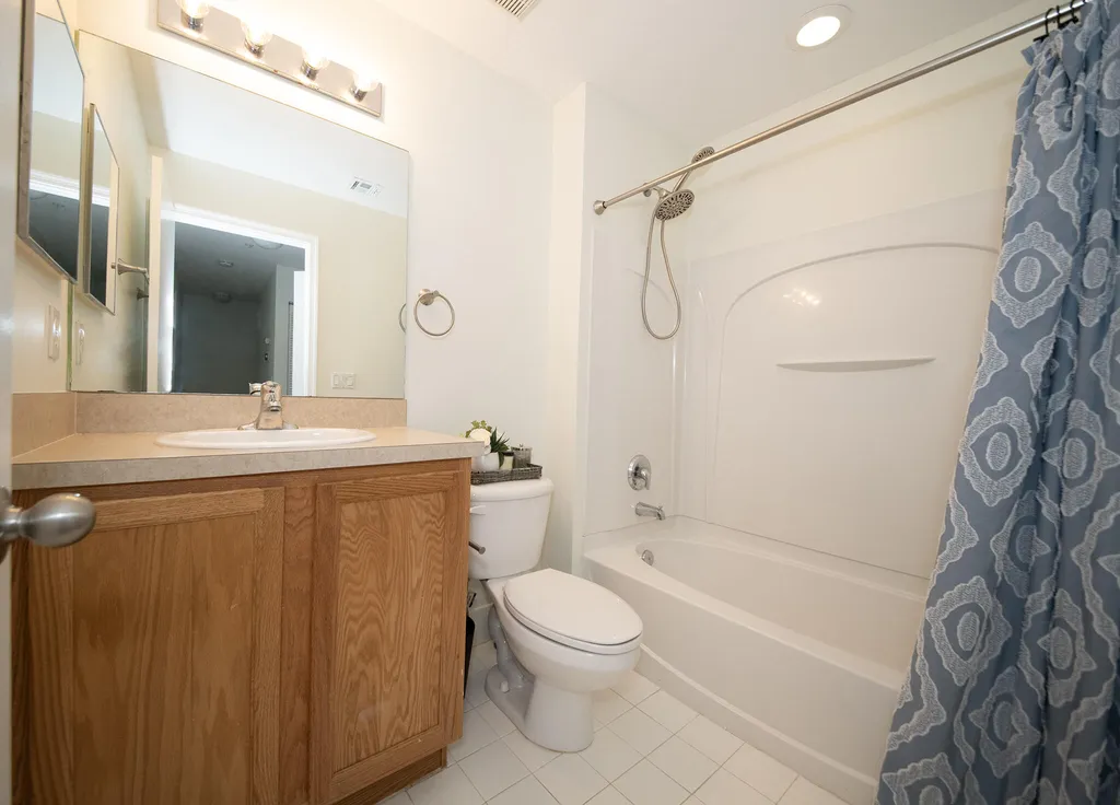 1417 W Wickham Circle Delray Beach FL 33445