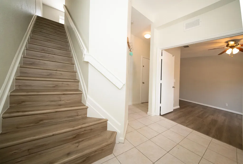 1417 W Wickham Circle Delray Beach FL 33445