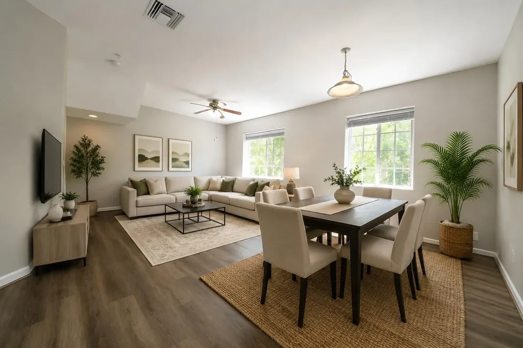 1417 W Wickham Circle Delray Beach FL 33445