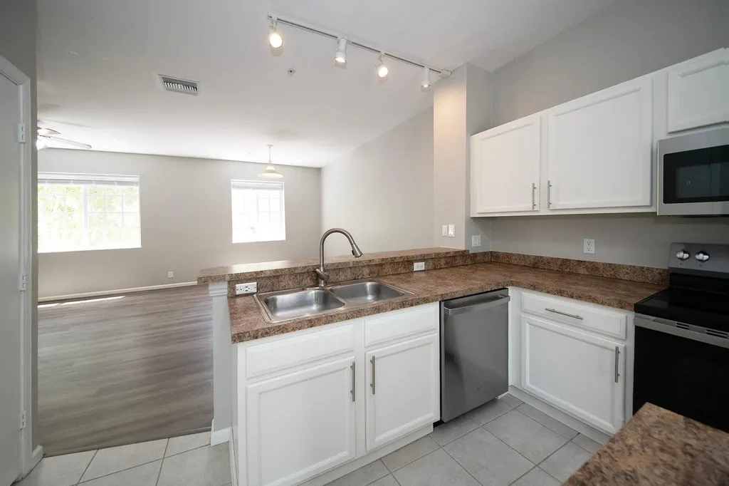 1417 W Wickham Circle Delray Beach FL 33445