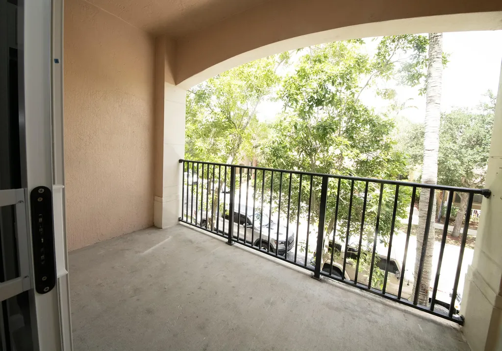 1417 W Wickham Circle Delray Beach FL 33445