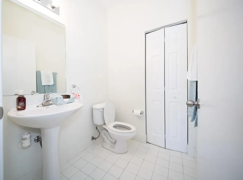 1417 W Wickham Circle Delray Beach FL 33445