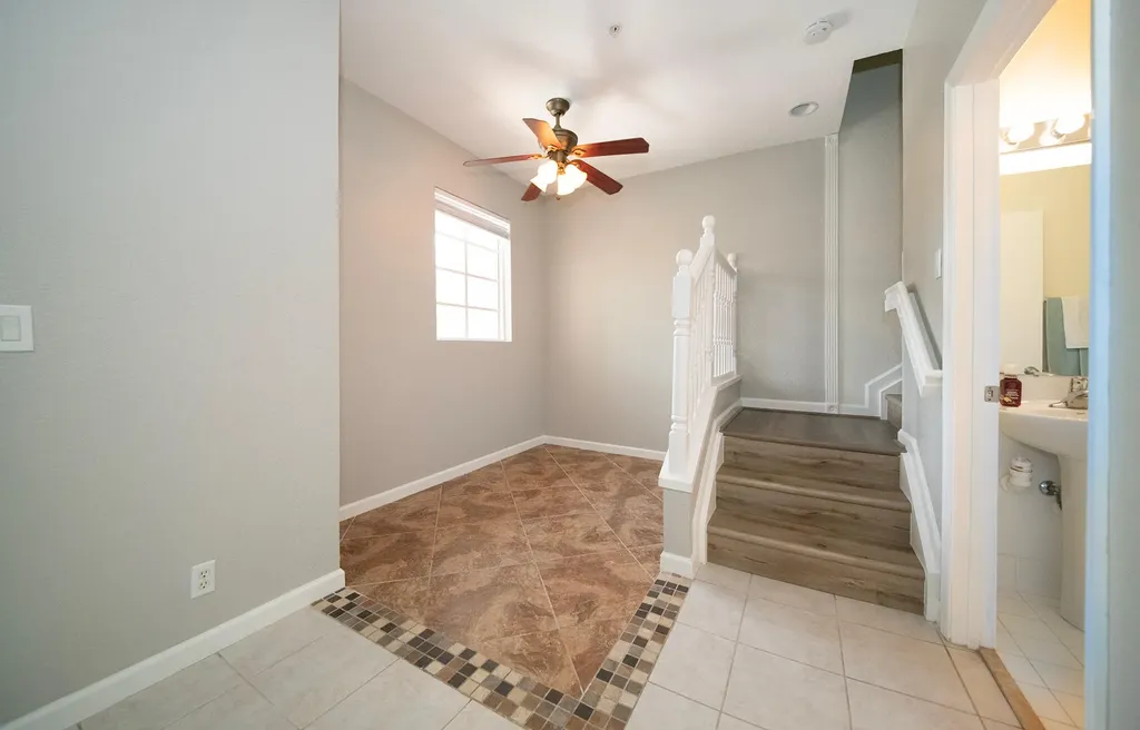 1417 W Wickham Circle Delray Beach FL 33445