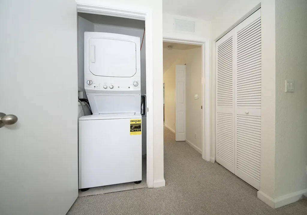 1417 W Wickham Circle Delray Beach FL 33445