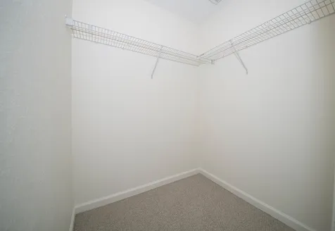 1417 W Wickham Circle Delray Beach FL 33445