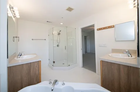 1417 W Wickham Circle Delray Beach FL 33445
