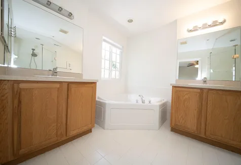 1417 W Wickham Circle Delray Beach FL 33445
