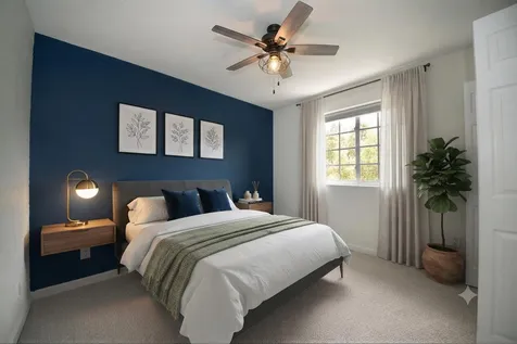 1417 W Wickham Circle Delray Beach FL 33445