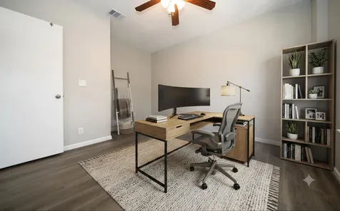 1417 W Wickham Circle Delray Beach FL 33445