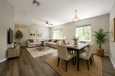 1417 W Wickham Circle Delray Beach FL 33445
