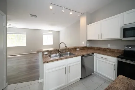 1417 W Wickham Circle Delray Beach FL 33445