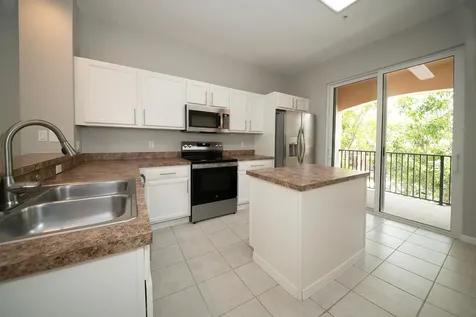 1417 W Wickham Circle Delray Beach FL 33445