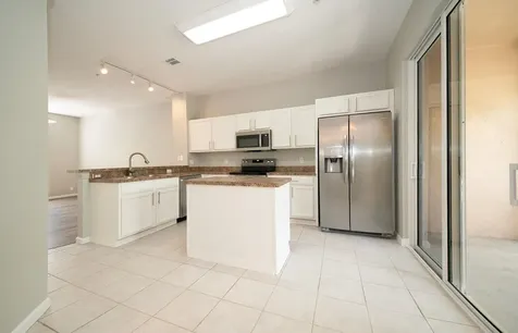 1417 W Wickham Circle Delray Beach FL 33445