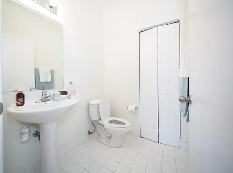 1417 W Wickham Circle Delray Beach FL 33445