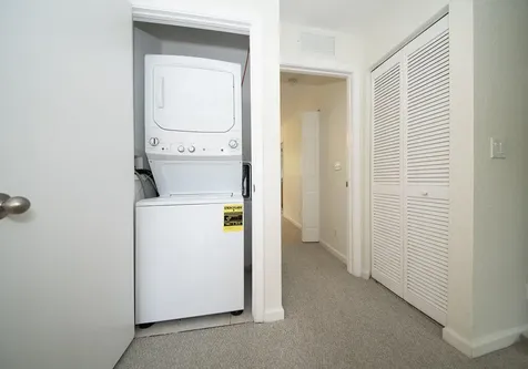 1417 W Wickham Circle Delray Beach FL 33445