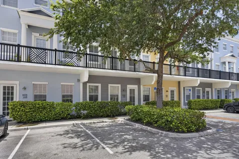 425 Greenwich Circle Jupiter FL 33458