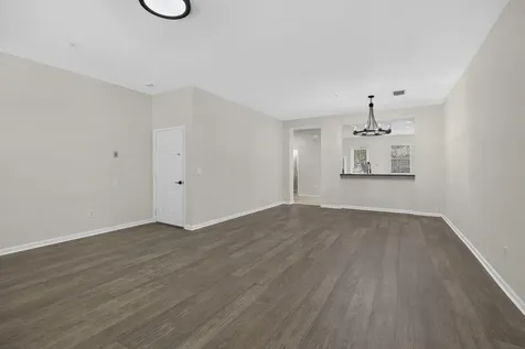 425 Greenwich Circle Jupiter FL 33458