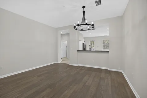 425 Greenwich Circle Jupiter FL 33458