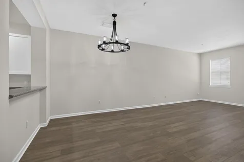 425 Greenwich Circle Jupiter FL 33458