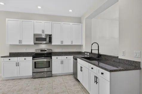 425 Greenwich Circle Jupiter FL 33458