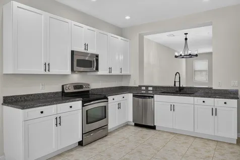 425 Greenwich Circle Jupiter FL 33458