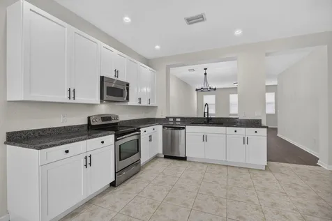 425 Greenwich Circle Jupiter FL 33458