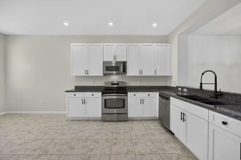 425 Greenwich Circle Jupiter FL 33458