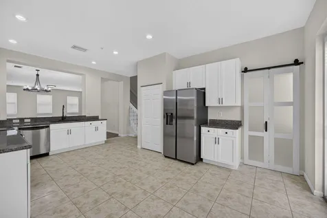 425 Greenwich Circle Jupiter FL 33458