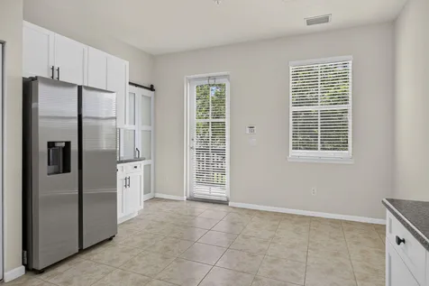 425 Greenwich Circle Jupiter FL 33458