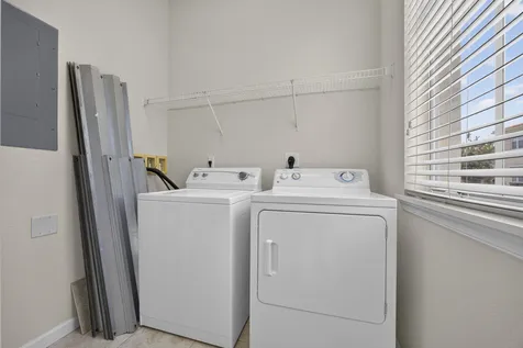 425 Greenwich Circle Jupiter FL 33458