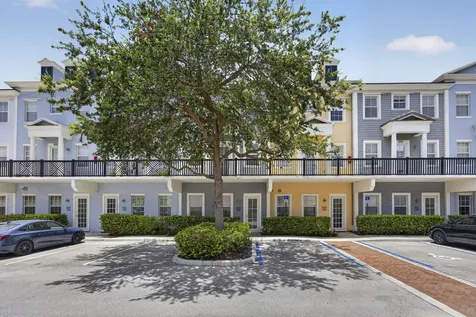 425 Greenwich Circle Jupiter FL 33458