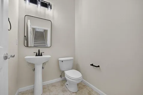 425 Greenwich Circle Jupiter FL 33458