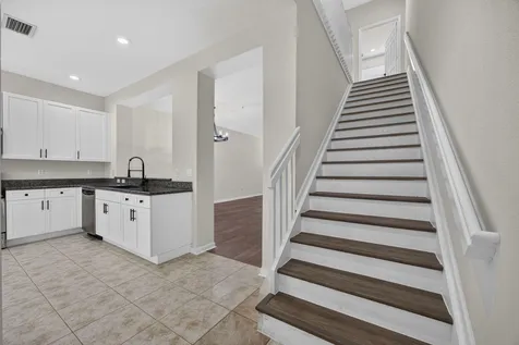 425 Greenwich Circle Jupiter FL 33458