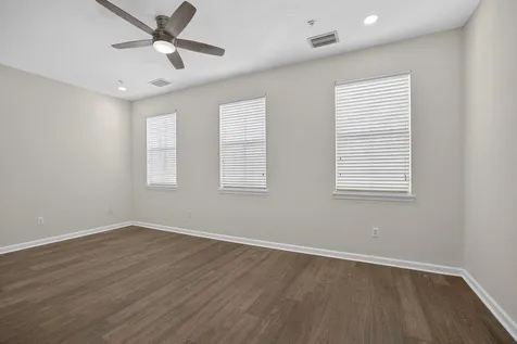 425 Greenwich Circle Jupiter FL 33458