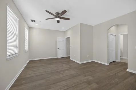 425 Greenwich Circle Jupiter FL 33458