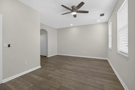 425 Greenwich Circle Jupiter FL 33458