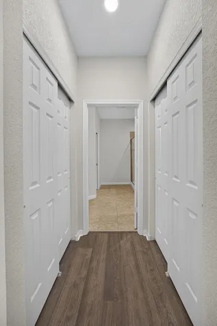 425 Greenwich Circle Jupiter FL 33458
