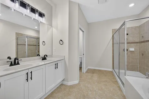 425 Greenwich Circle Jupiter FL 33458