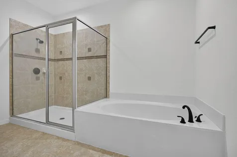 425 Greenwich Circle Jupiter FL 33458