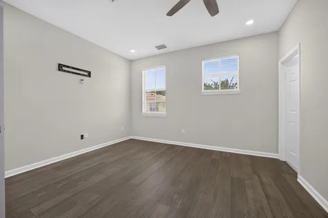 425 Greenwich Circle Jupiter FL 33458