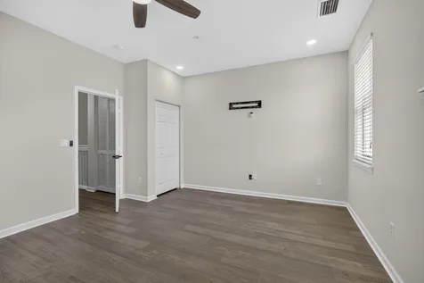 425 Greenwich Circle Jupiter FL 33458