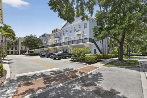 425 Greenwich Circle Jupiter FL 33458