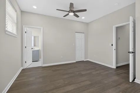 425 Greenwich Circle Jupiter FL 33458